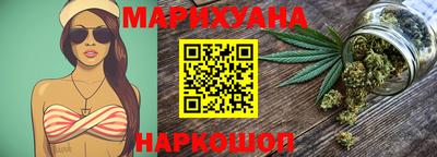 a pvp Вязники