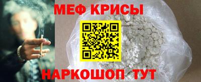 a pvp Вязники